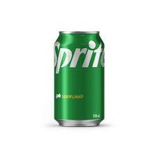 imagem Sprite