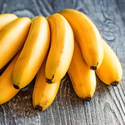 imagem Banana