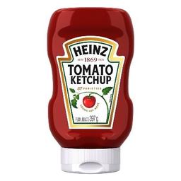 imagem Ketchup Heinz