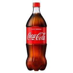 imagem Refrigerante 1,5 L Coca Cola