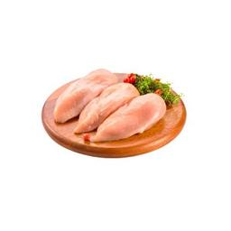 imagem Frango