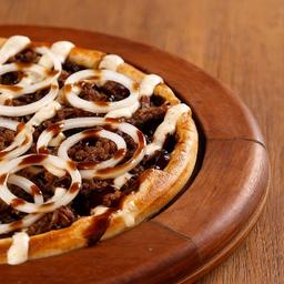 imagem Costela (NOVO)