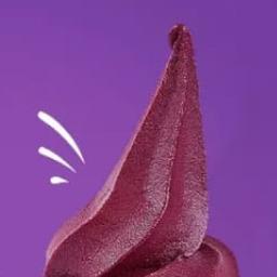 imagem Açaí com Chocolate