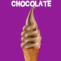 imagem Chocolate