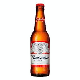 imagem Budweiser