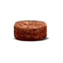 imagem Bland Bovino 150g