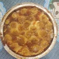 imagem Banana