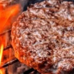 imagem Carne em Dobro