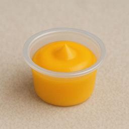 imagem MOLHO CHEDDAR