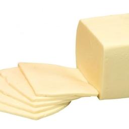 imagem Muçarela Zero Lactose