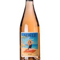 imagem Adele