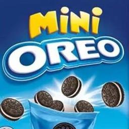 imagem Laka Oreo