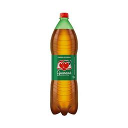 imagem Guaraná Antárctica 1,5L