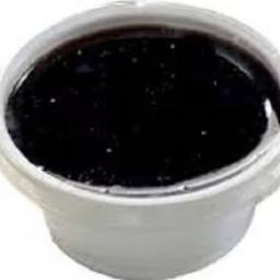 imagem Teriyaki da casa (30ml)