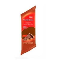 imagem Chocolate ao Leite 