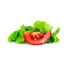 imagem Salada