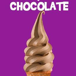 imagem Chocolate