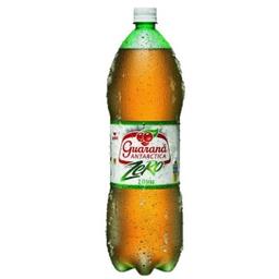 imagem Guarana Antartica Zero 2l