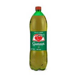 imagem Guaraná Antarctica 1.5L