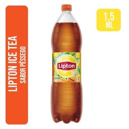 imagem Ice Tea Pessego 1.5l