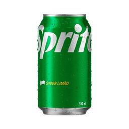imagem Sprite