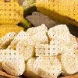 imagem Banana