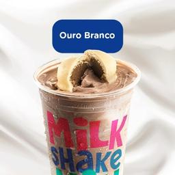 imagem Ouro Branco