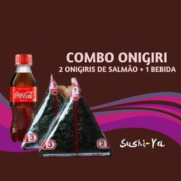 imagem COCA COLA ZERO AÇUCAR