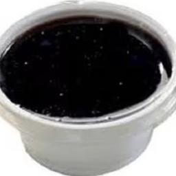 imagem Teriyaki da casa (30ml)