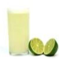 imagem Limonada suiça