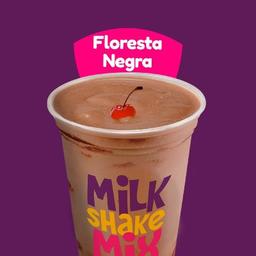 imagem Floresta Negra