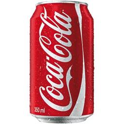 imagem Coca Cola 