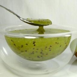 imagem Kiwi