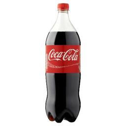 imagem Coca-Cola 1,5l