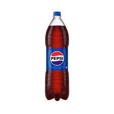 imagem Pepsi 1,5 LT