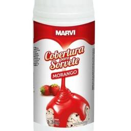 imagem Morango