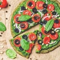 imagem Vegan