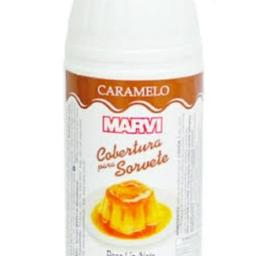 imagem caramelo