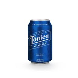 imagem ÁGUA TÔNICA 350ml