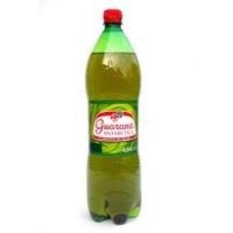imagem Guaraná 1.5L