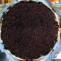 imagem Chocolate