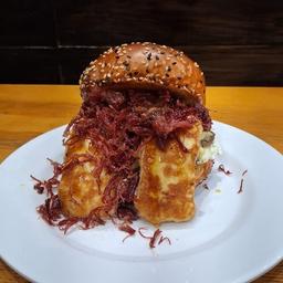 imagem Combo Bot Bão - Especial Junino