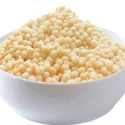 imagem Flocos de Arroz