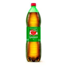 imagem raná antartica 1,5L