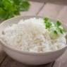 imagem Arroz Extra 250g