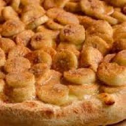 imagem BROTO BANANA