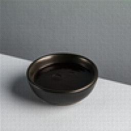 imagem Adicional de Molho Teryaki