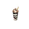 imagem Sundae Chocolate