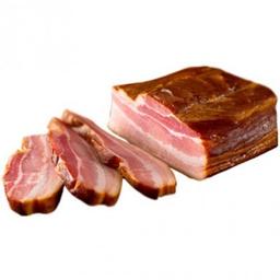 imagem Bacon