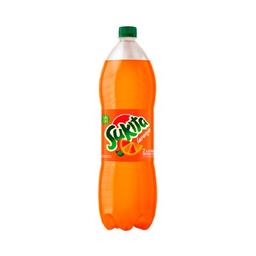 imagem Sukita laranja